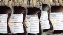 Kan gruplarna gre hastalk riskleri neler? artan gerek