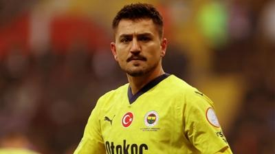 Cengiz nder'den Fenerbahe'ye ar fatura! Akllara durgunluk veren rakam: nanlmaz...