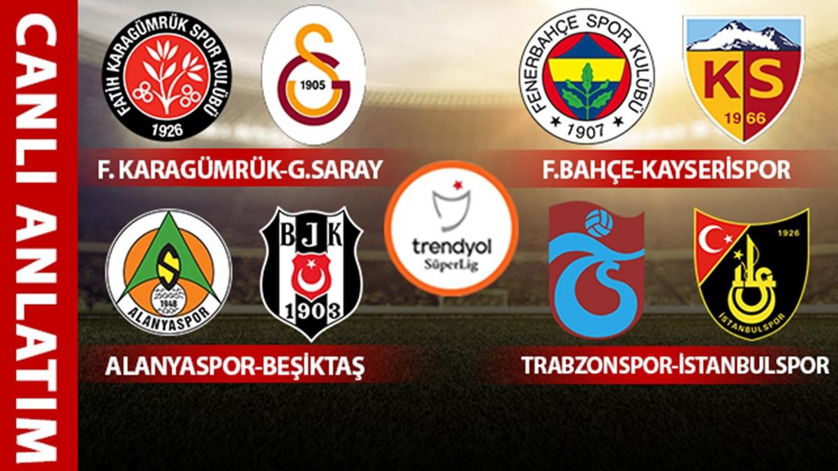 CANLI+|+S%C3%BCper+Lig%E2%80%99de+36.+hafta+heyecan%C4%B1+