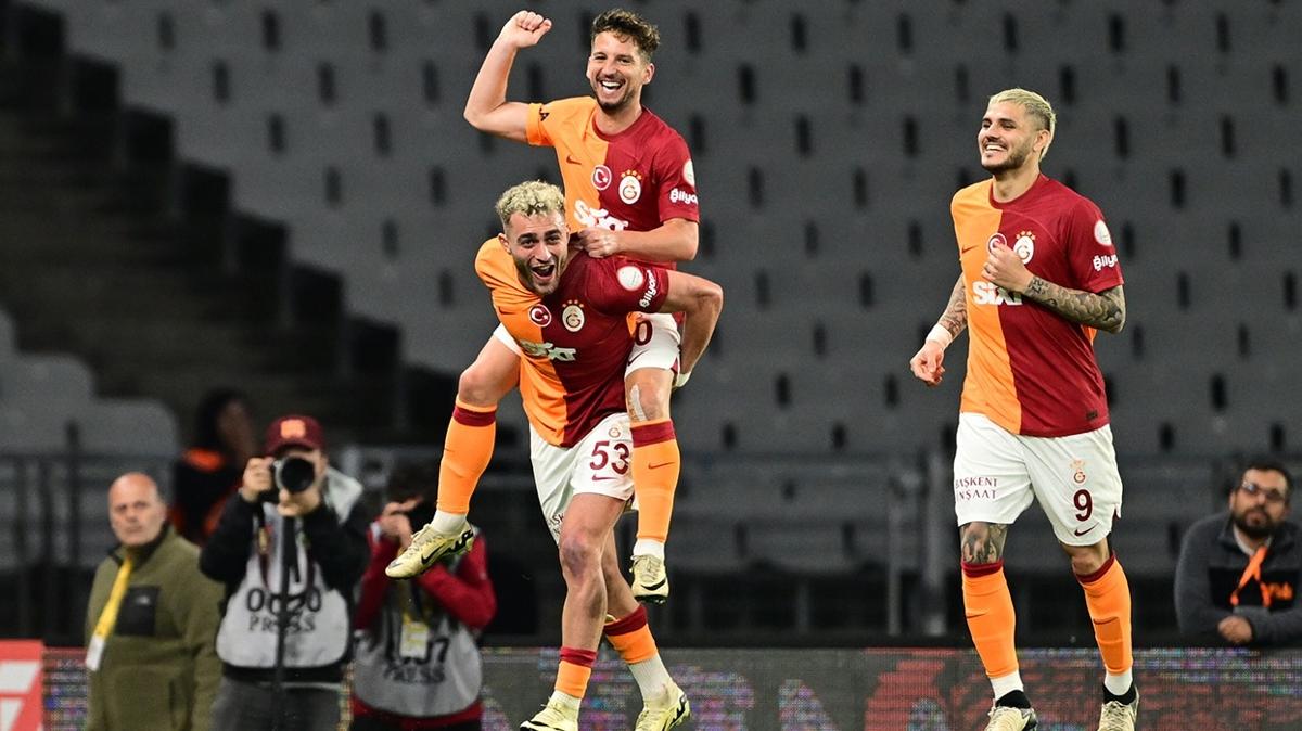 MA%C3%87+SONUCU:+Fatih+Karag%C3%BCmr%C3%BCk+2-3+Galatasaray