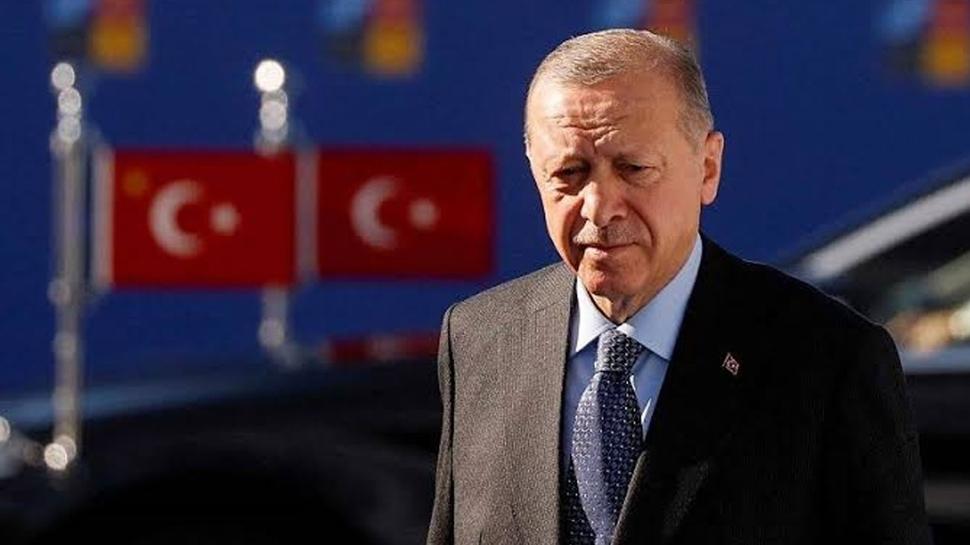 Balkanlarda yapılan ankette dikkat çeken detay: En beğenilen lider Başkan Erdoğan