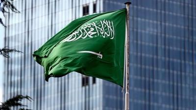 Suudi Arabistan'dan Kzldeniz aklamas: Ticaretle ilgili sorunlar ele alnmal