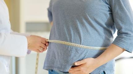 Aratrld: Obezite 32 kanser trne sebep olabilir! En ok kadnlarda grlyor