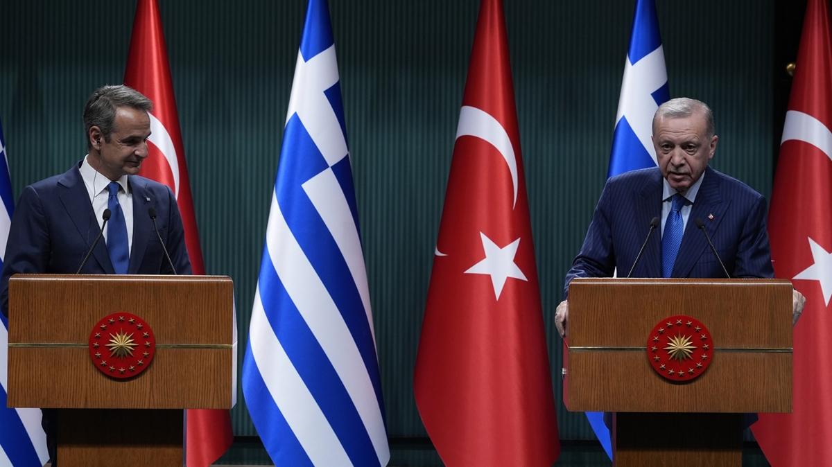 Bat medyasnda gndem oldu: Trkiye geri adm atmyor!