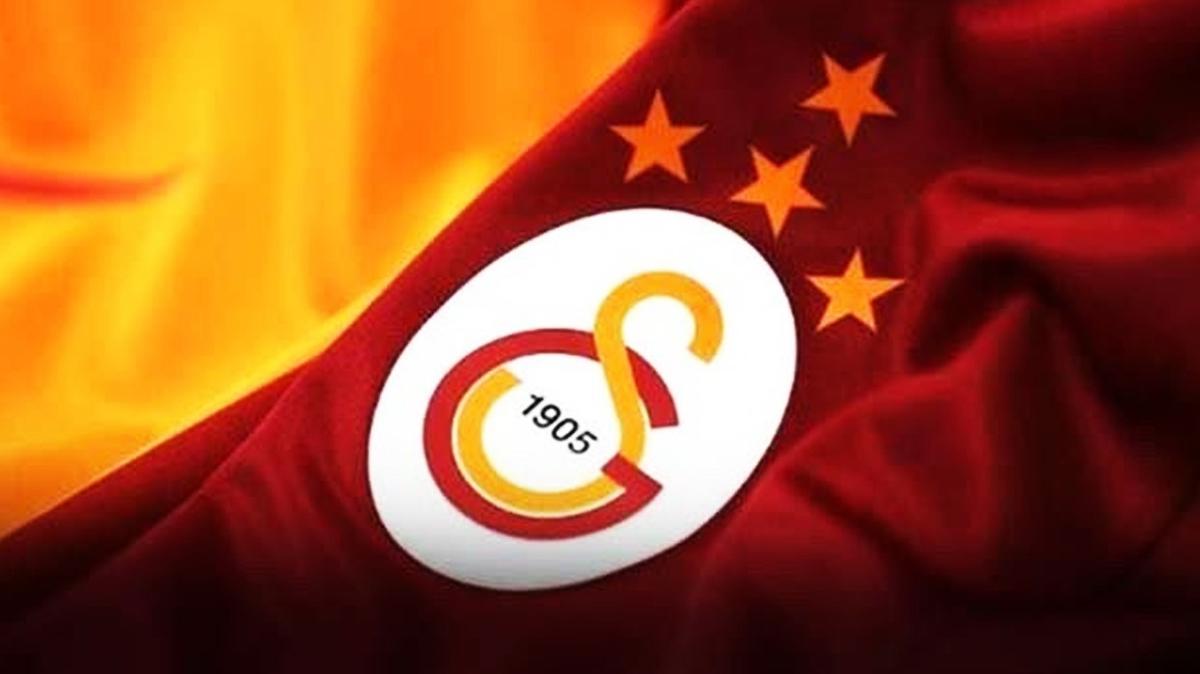 Galatasaray 5. yldz ne zaman alacak" Eer ampiyon olursa