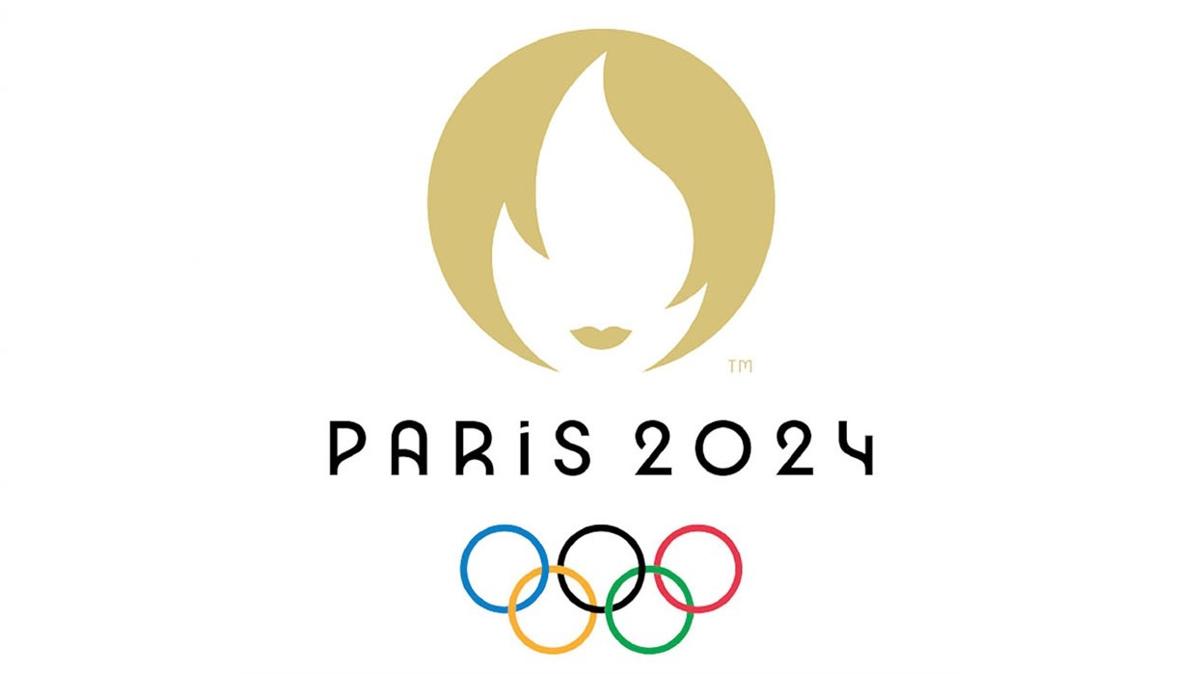 Paris 2024 Yaz Olimpiyat Oyunlar Program | Paris Olimpiyatlar ne zaman" 