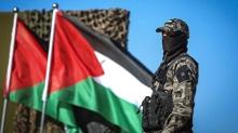 Hamas'tan srail'e net mesaj: Direnie uymadka esirler braklmayacak