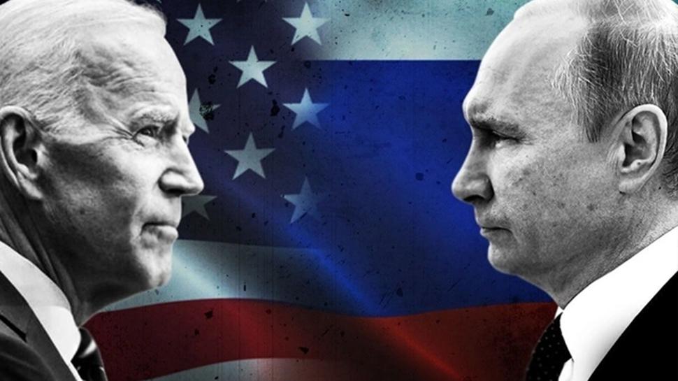 Yeni kriz... Biden'dan Putin'i ldrtacak hamle
