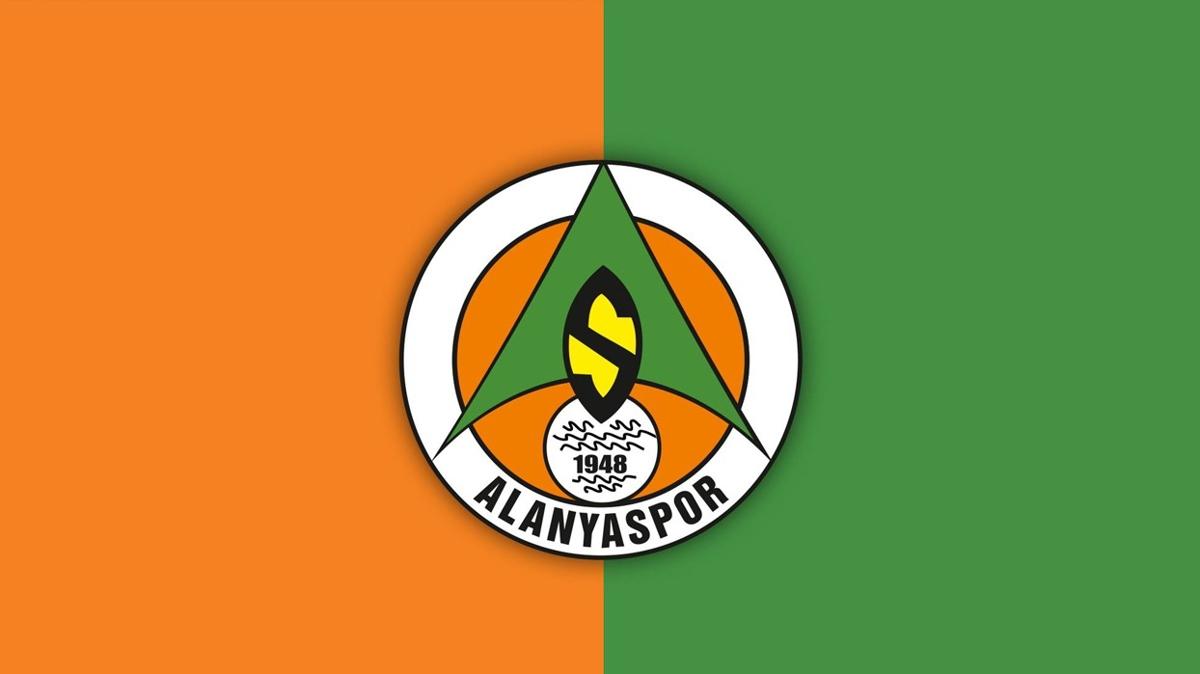 Alanyaspor%E2%80%99da+kongre+7+Haziran%E2%80%99da