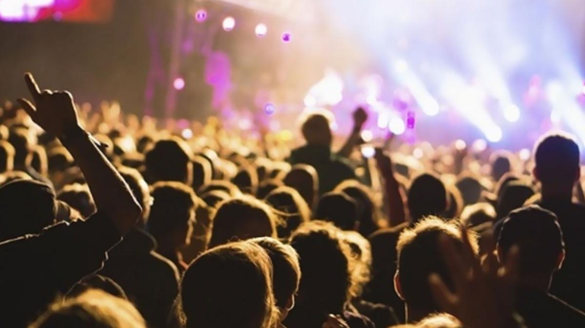 19 Mays Atatrk' Anma, Genlik ve Spor Bayram stanbul etkinlikleri | stanbul 19 Mays 2024 konserleri