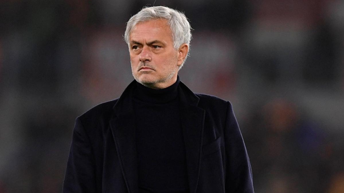 Yldrm'dan Special One gol