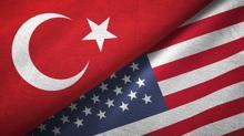 Trkiye'den ABD'ye ''Refah'' uyars: Kabul edilemez