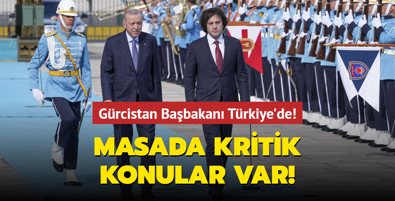Grcistan Babakan Trkiye'de... Masada kritik konular var!