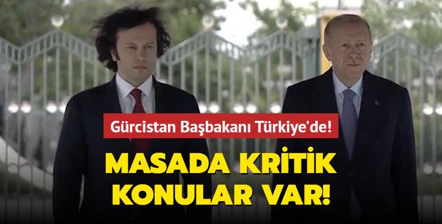 Grcistan Babakan Trkiye'de... Masada kritik konular var!