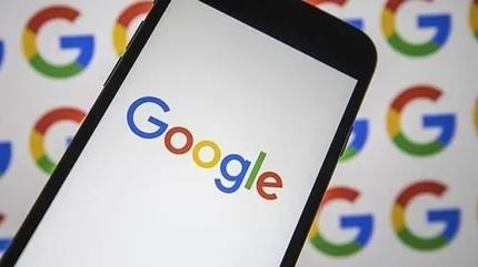 Rekabet Kurulu'ndan Google'a para cezas
