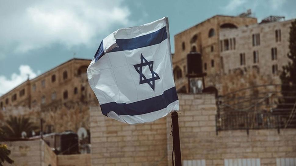 İsrail, Lübnan'dan gönderilen bir İHA'nın  infilak ettiğini açıkladı