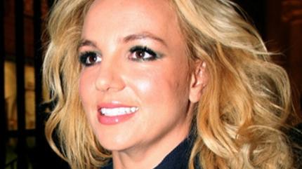 Britney Spears kavgal olduu ailesine seslendi: Sizi zledim