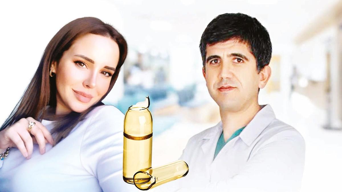 Hemire selen'in sr lm