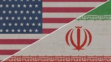 srail basnnda arpc iddia: ABD ve ran temsilcileri Umman'da 'gizli' toplant yapt