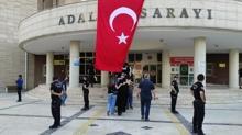 anlurfa ve Konya'da DEA operasyonu: 22 tutuklu