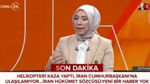 Do. Dr. Fatmanur Altun yeni kitab ''Ak Bitti Yap Paydos'''24 TV'ye anlatt: Tek ilacmz merhamet
