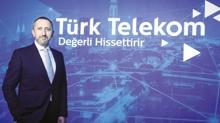 Trkiye Yzyl iin teknoloji retiyor