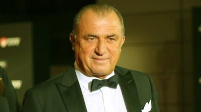 Byk Fatih Terim srprizi! Sper Lig'de yer yerinden oynayacak...