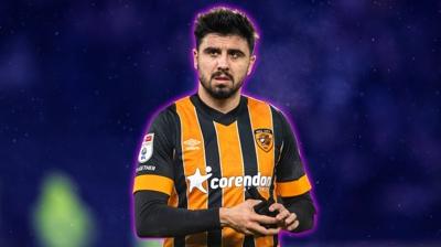 Ve Ozan Tufan 3 yllna Tamam dedi! Transferi resmen duyurdular...