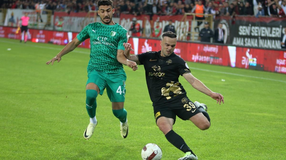 �orum fk bodrum fk trendyol 1 lig foto�raflar� resimleri