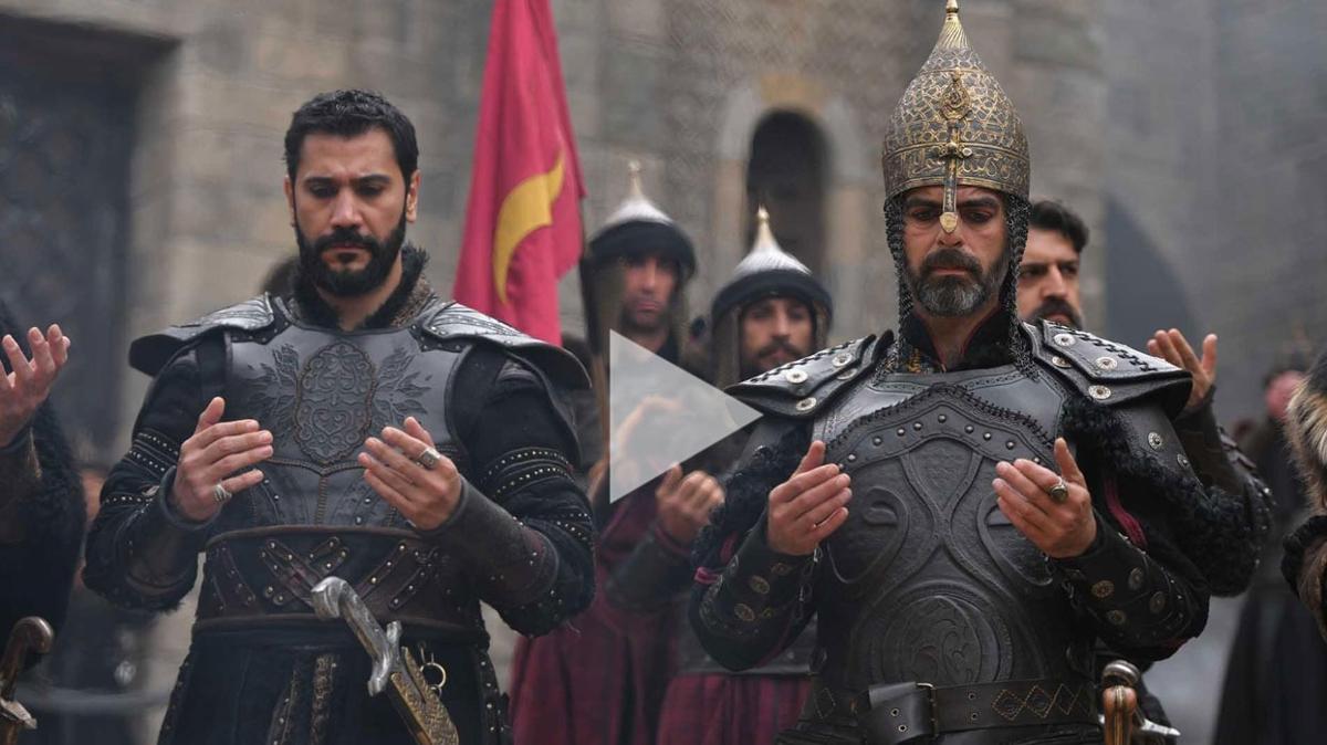 Kuds Fatihi Selahaddin Eyyubi 25.blm full izle tek para! Selahaddin Eyyubi 25.Blm izle!