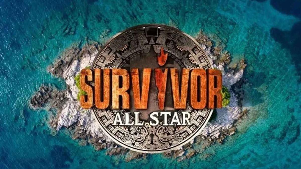 Survivor finali ne zaman, nerede yaplacak" Survivor ne zaman bitiyor" 