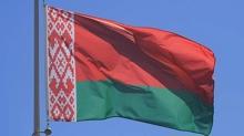 Belarus'tan Reisi aklamas: Haberleri endie ile karladk