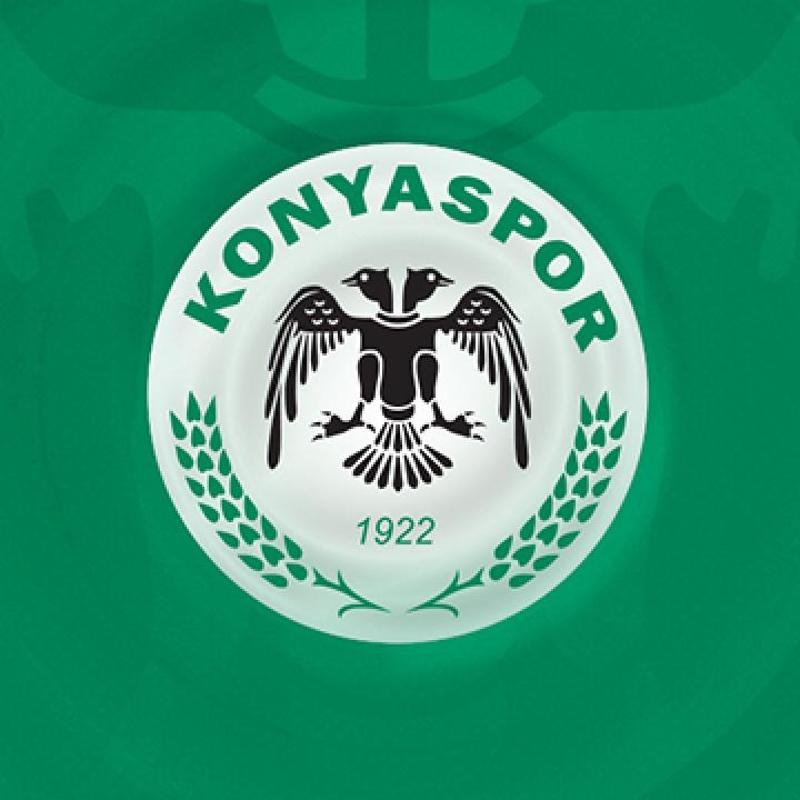 Konyaspor'dan Galatasaray ma aklamas!