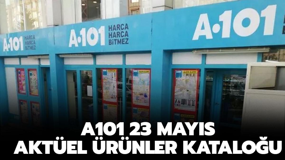 A101 23 Mays aktel rnler katalou | A101'e bu hafta 7.499 TL'ye tulu piyano, 1.499 TL'ye antal keman geliyor!