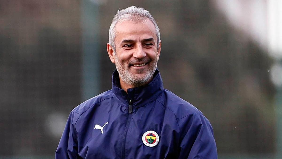 smail Kartal deplasmanda namalup!