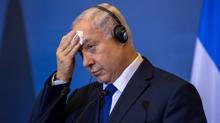 Avrupa lkesinden Netanyahu karar: Tutuklayacaz!