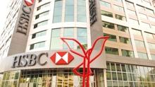 HSBC: Trkiye'ye yatrmc duyarll iyileiyor