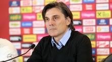 Vincenzo Montella, EURO 2024 hakknda konutu