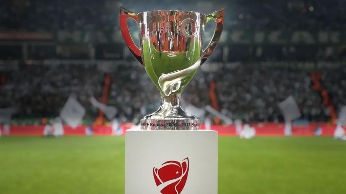 Beikta-Trabzonspor ma bileti ne kadar" Ziraat Trkiye Kupas final ma bileti nereden alnr"