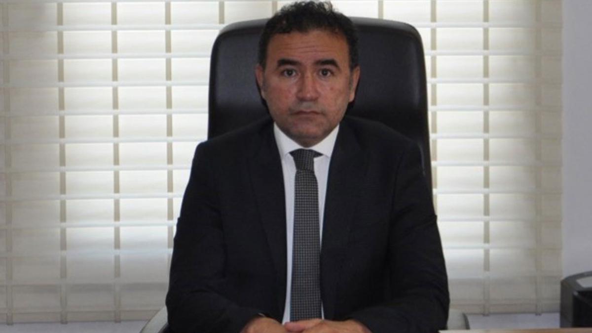Dolandrp Bitcoin'e yatrm yapm!
