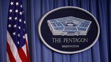 Pentagon'dan Gazze'ye yardmlar iin  ''alternatif rota'' aklamas: Grmeler sryor