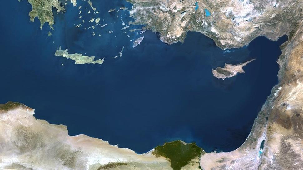 Libya'nn hamlesi Atina'nn planlarn bozdu: Arkasnda Trkiye var