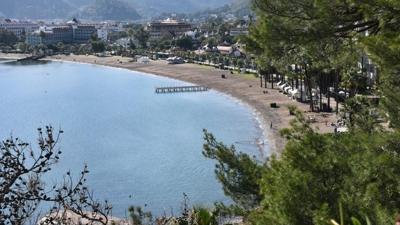 Enerjisa'dan �ye�il turizm'e g��l� destek