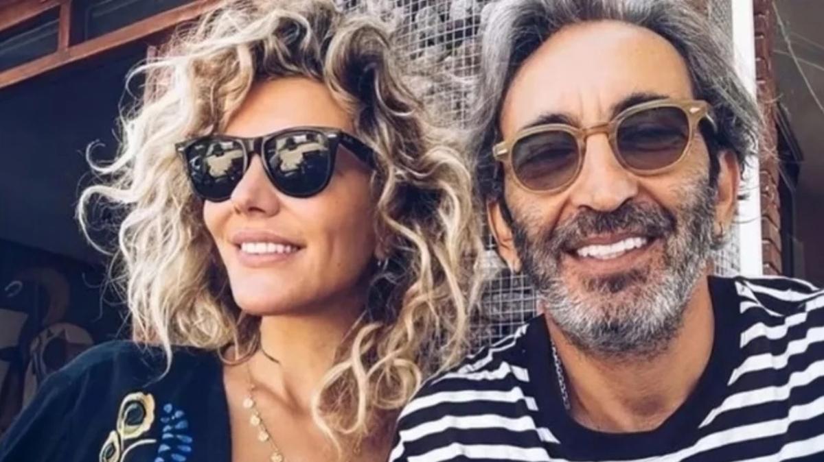 Frat Tan klim Tamkan magazin fotoraflar resimleri