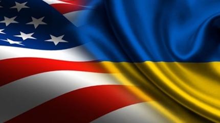 ABD'den Ukrayna'ya yeni yardm paketi