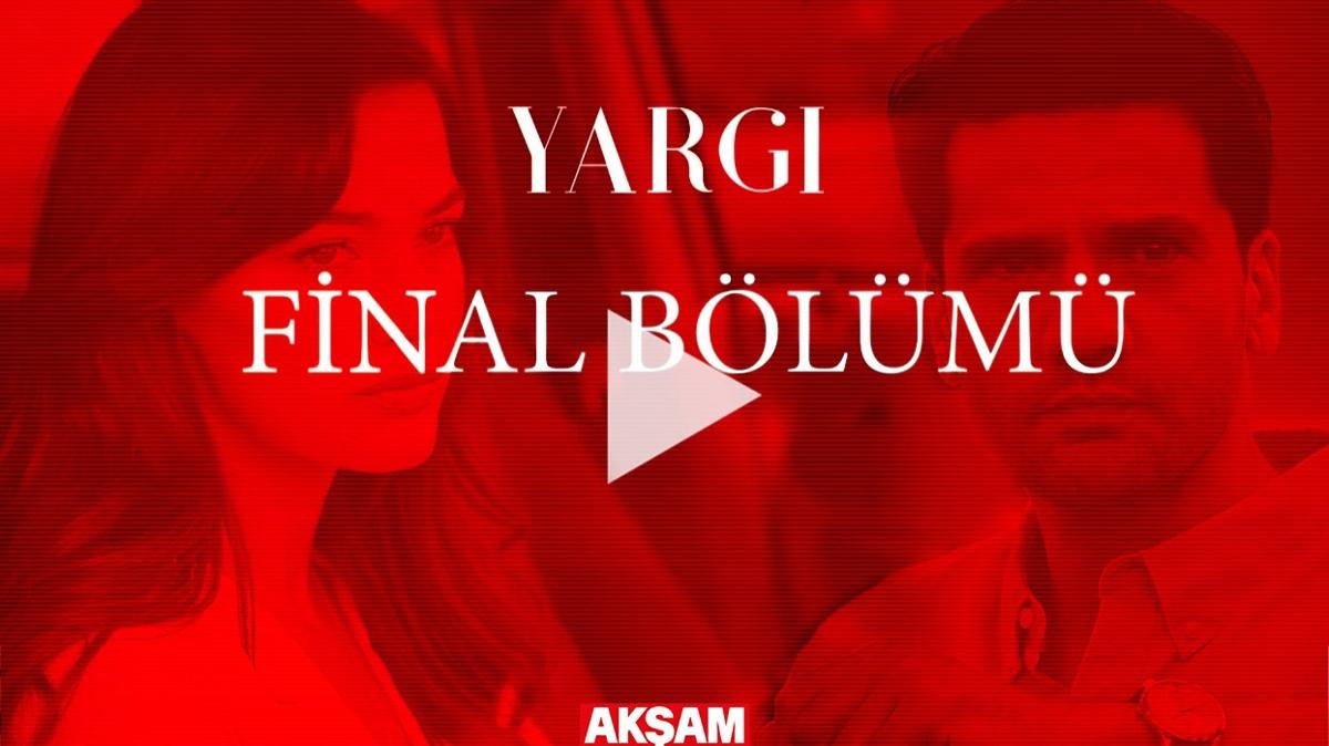 Yarg 95. blm full izle (final) Yarg final blm izle tek para!