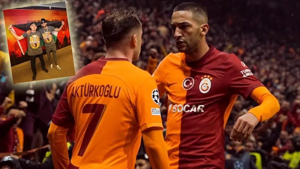 %C5%9Eampiyonluk+kutlamalar%C4%B1nda+Filistin+unutulmad%C4%B1%21;+Ziyech+ve+Kerem+Akt%C3%BCrko%C4%9Flu%E2%80%99ndan+duyarl%C4%B1+payla%C5%9F%C4%B1m