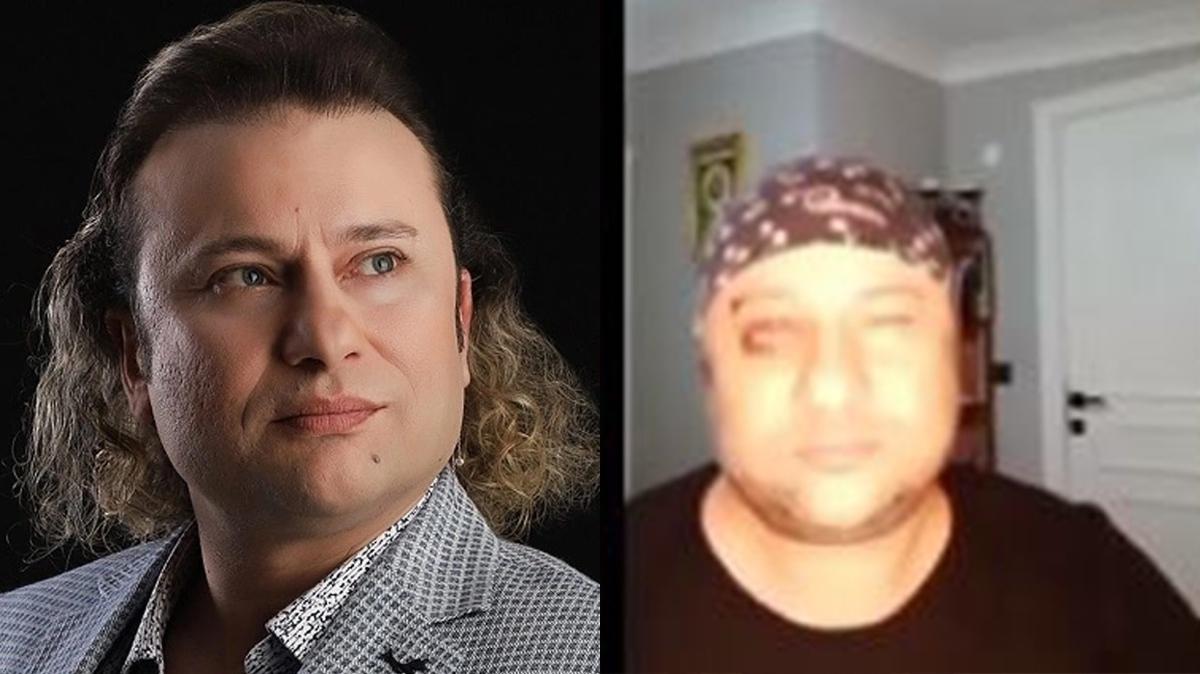 onur akay magazin akam magazin fotoraflar resimleri