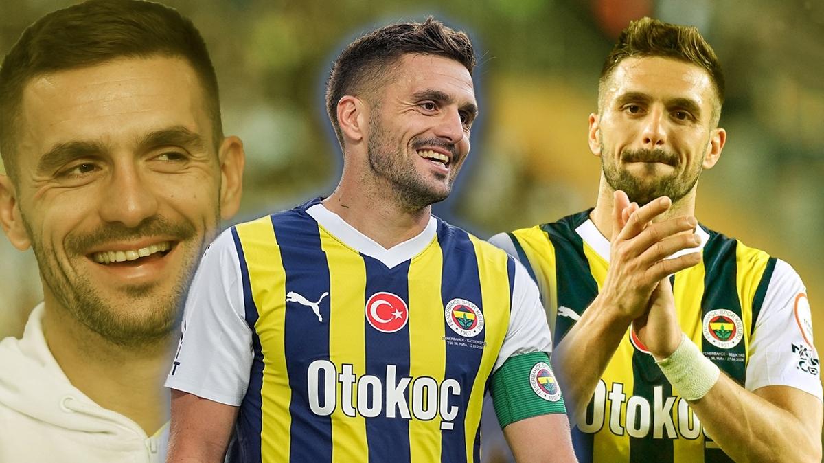 %C4%B0stikrar%C4%B1n+ad%C4%B1+Dusan+Tadic%21;+Fenerbah%C3%A7e%E2%80%99nin+vazge%C3%A7ilmezi+oldu