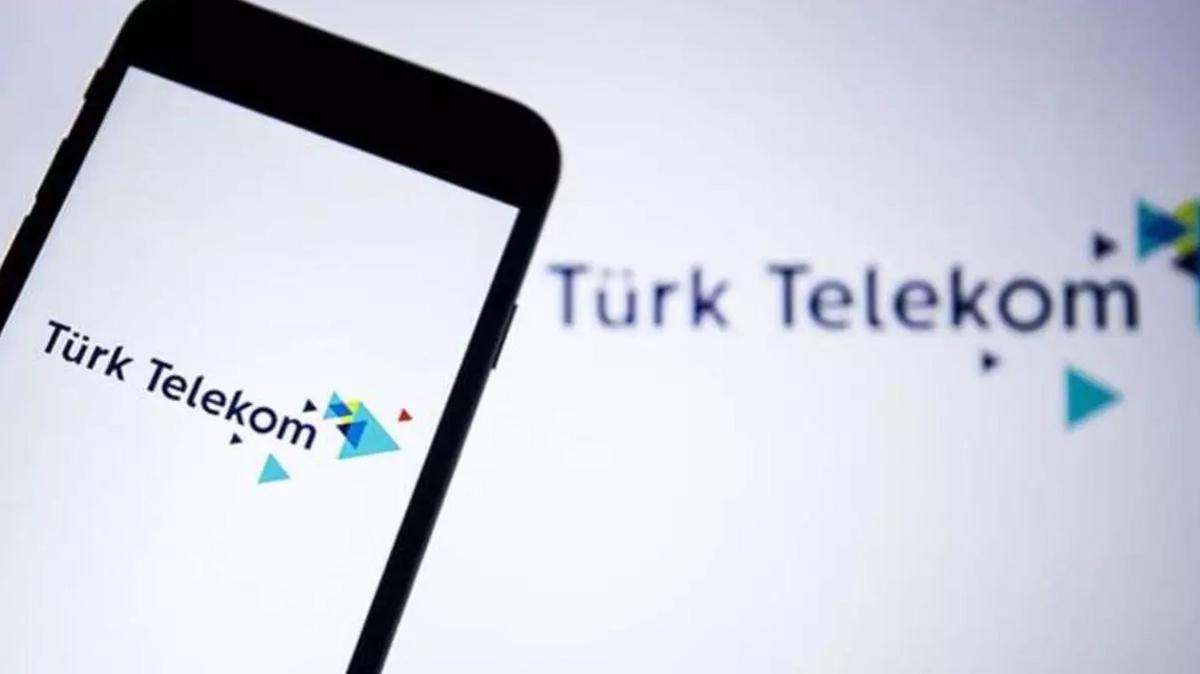 Trk Telekom ve Kzlay'dan deprem blgesinde snava girecek rencilere motivasyon destei